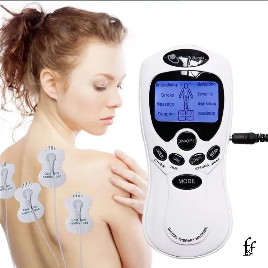 Electro-PRO30
