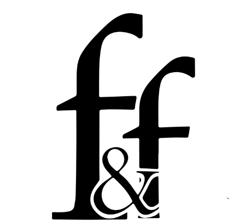 F&F STOREes