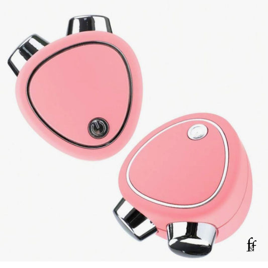 Masajeador BEAUTI TOUCH S30